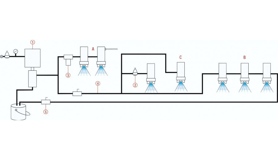 01_PrincipePulveAuto_3