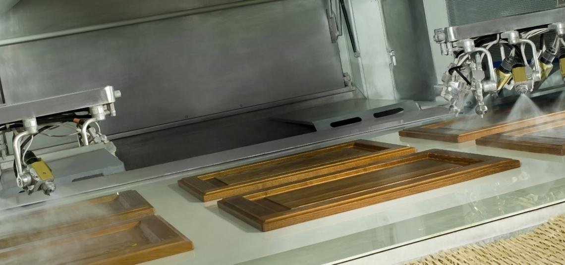 dfb0a4345d11a83a7b8683afefc6a03b8a5232d882f48abdd102b8999ae2c1aa3e8bc5c4aca32cf83bb951f7e54a9878e745773478d783ea35fbea42c6ae50ab