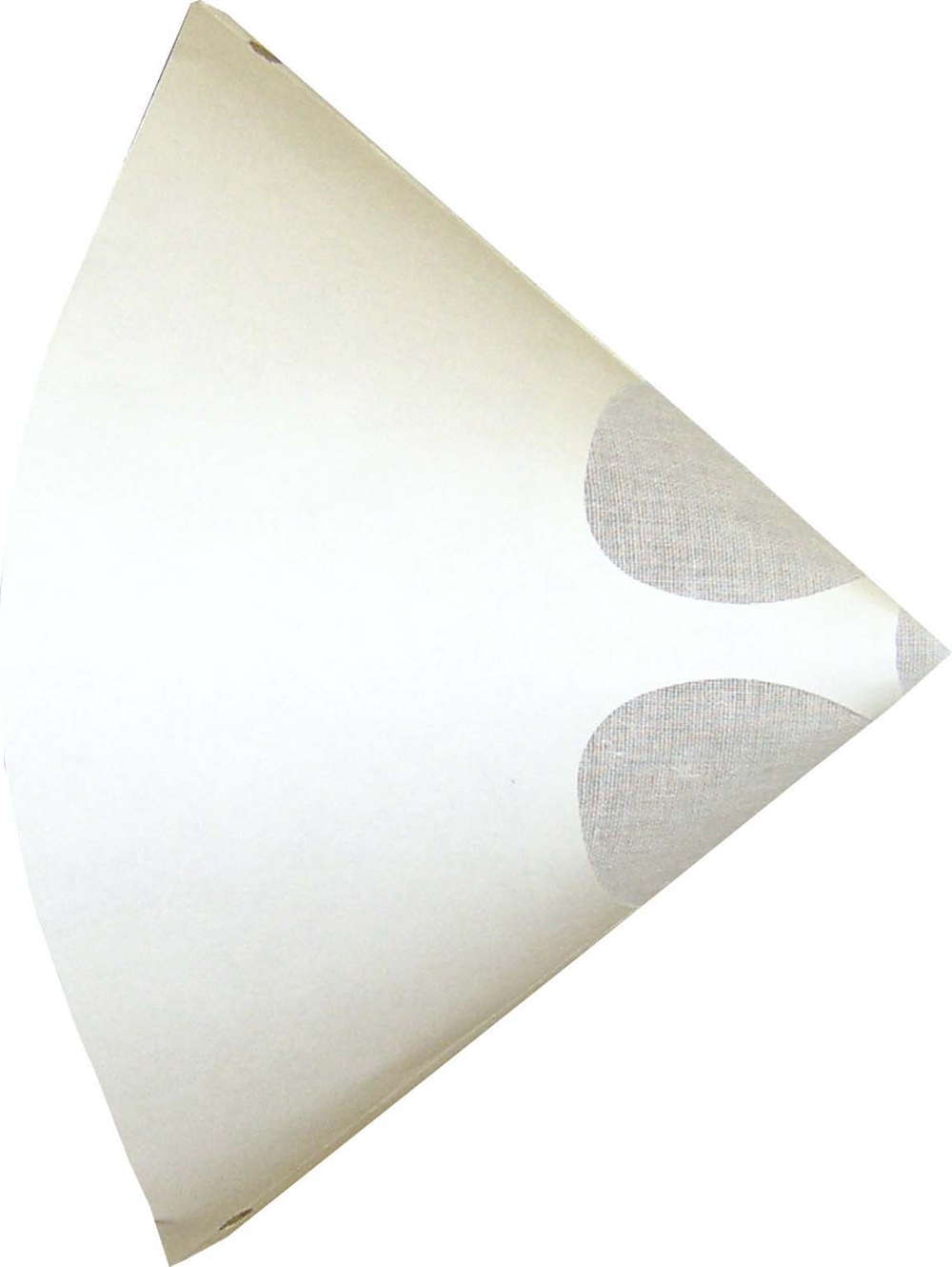 papirovy-filtr-nh-main4f91ad1e39c1a