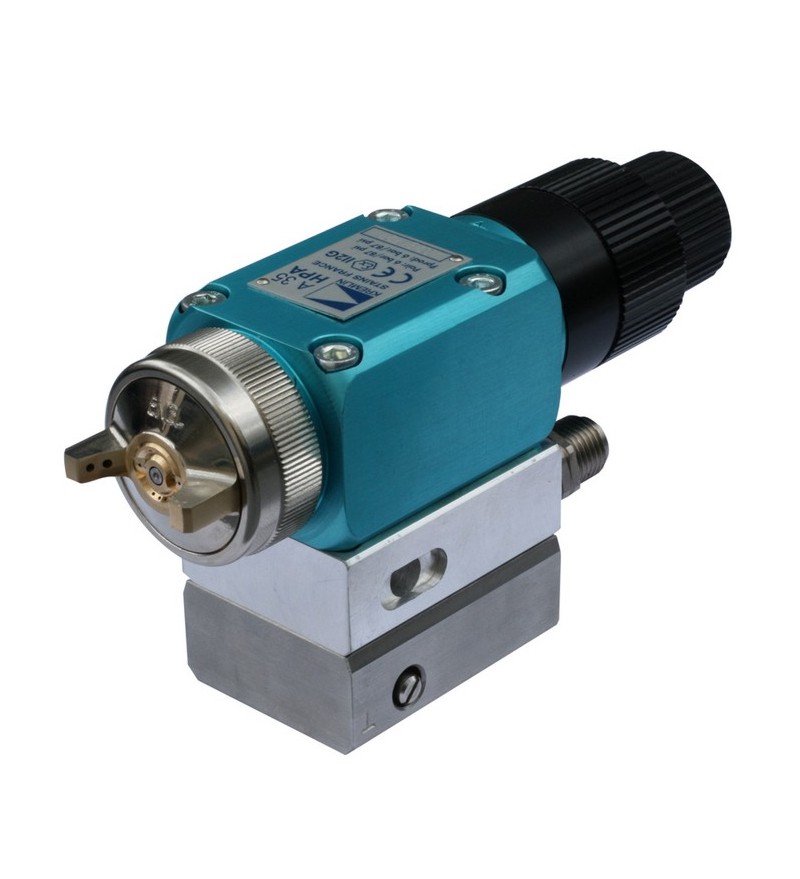 a35-hpa-main4f9eafaa23c8a