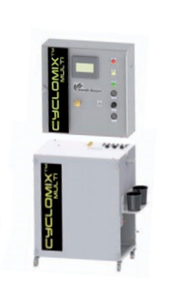 cyclomix-tm-multi-main4f919f3397cff