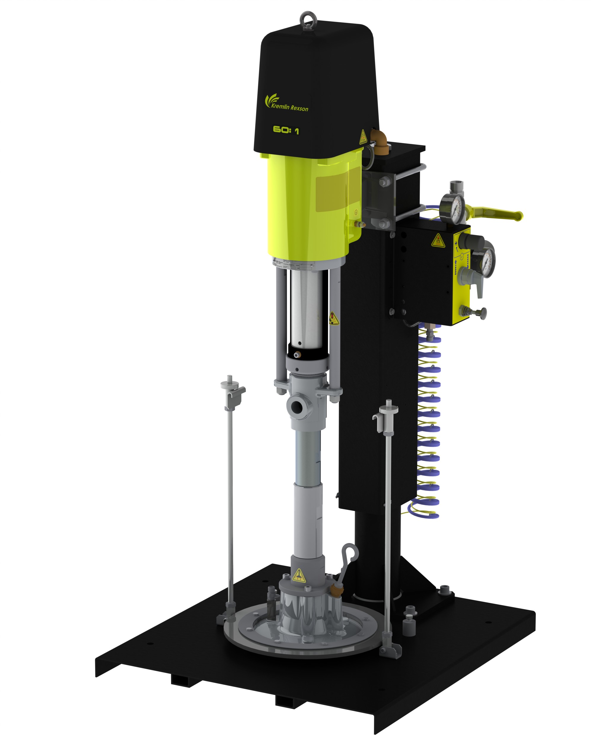 thor-extrusion-60-60-main4f9ea4325a2b3