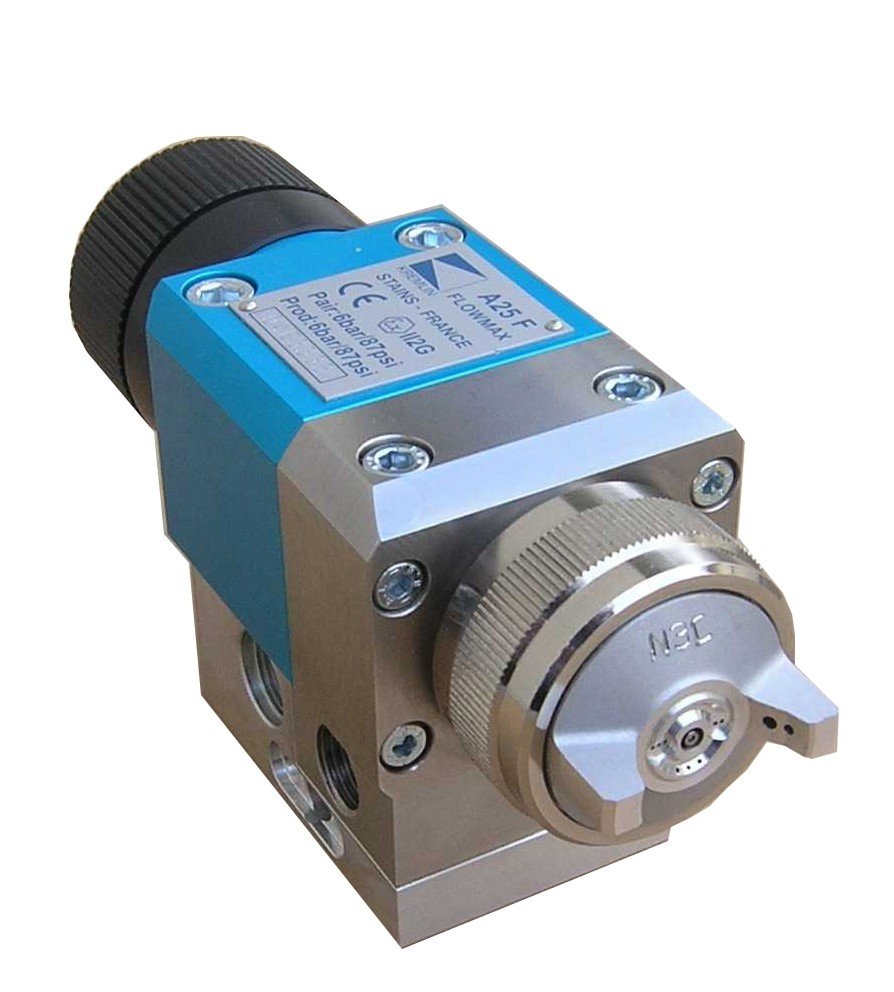 a25f-flowmax-main4f9eb363e660d