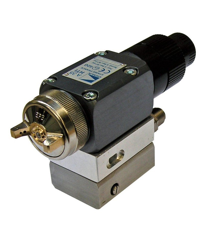 a35-hti-main4f9eb1e018bed