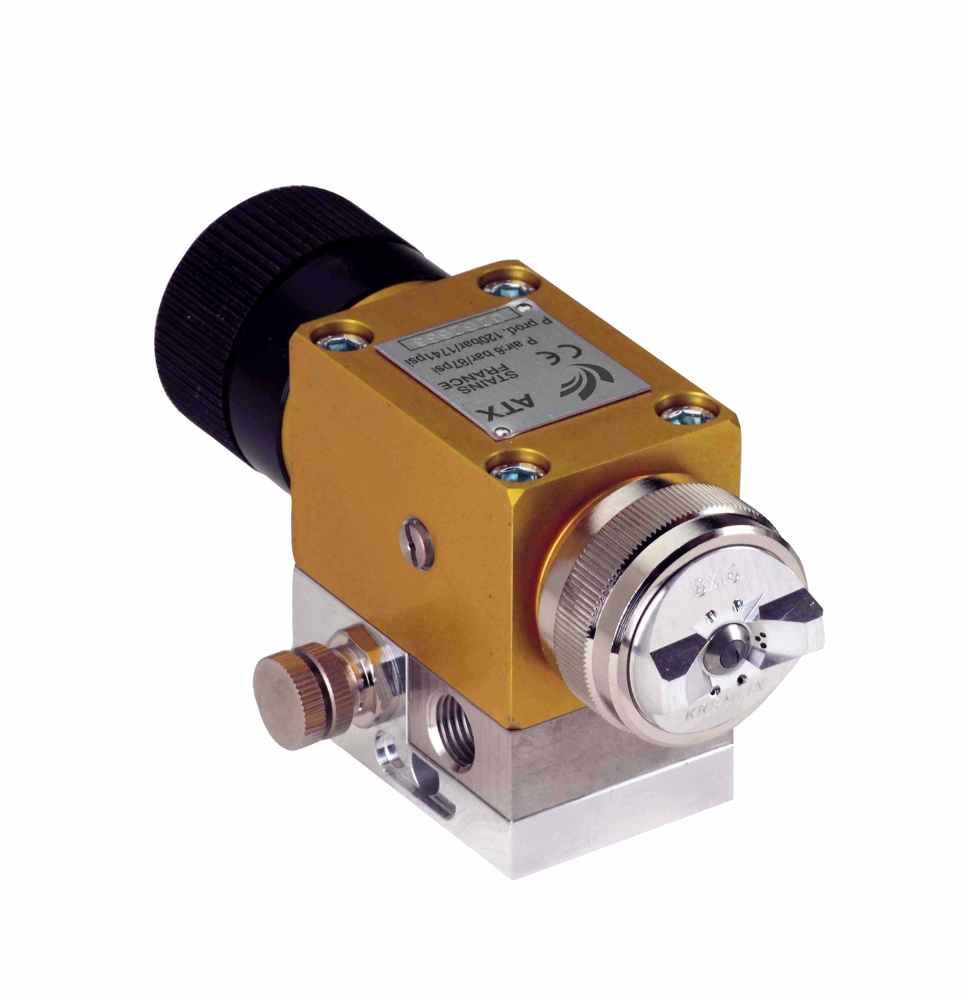 airmix-atx-main4f9ec1b73d053