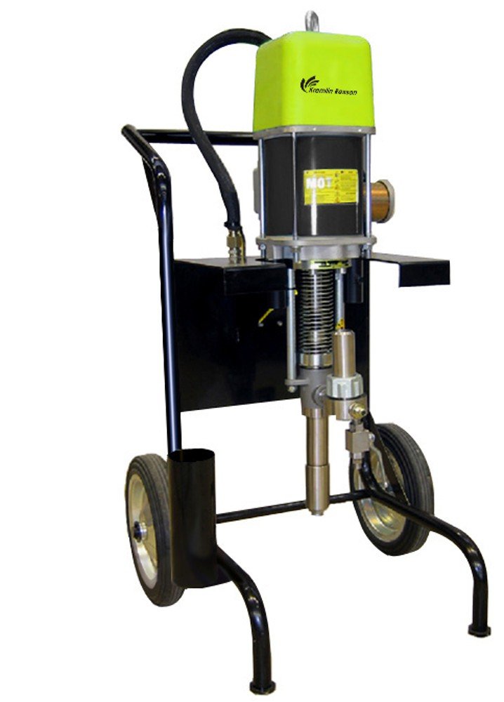 airless-53-60-rex-main52ebc565d0c7c