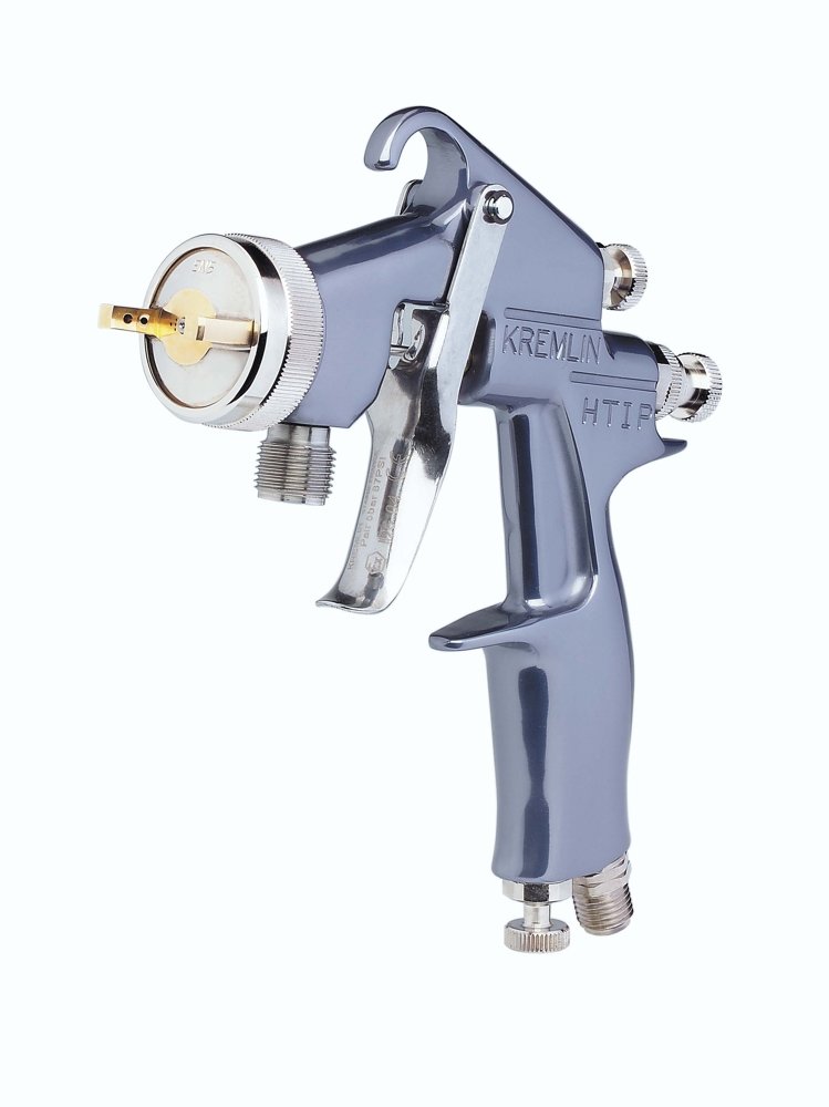 m22-p-hti-hvlp-main4f00c67a3fc62