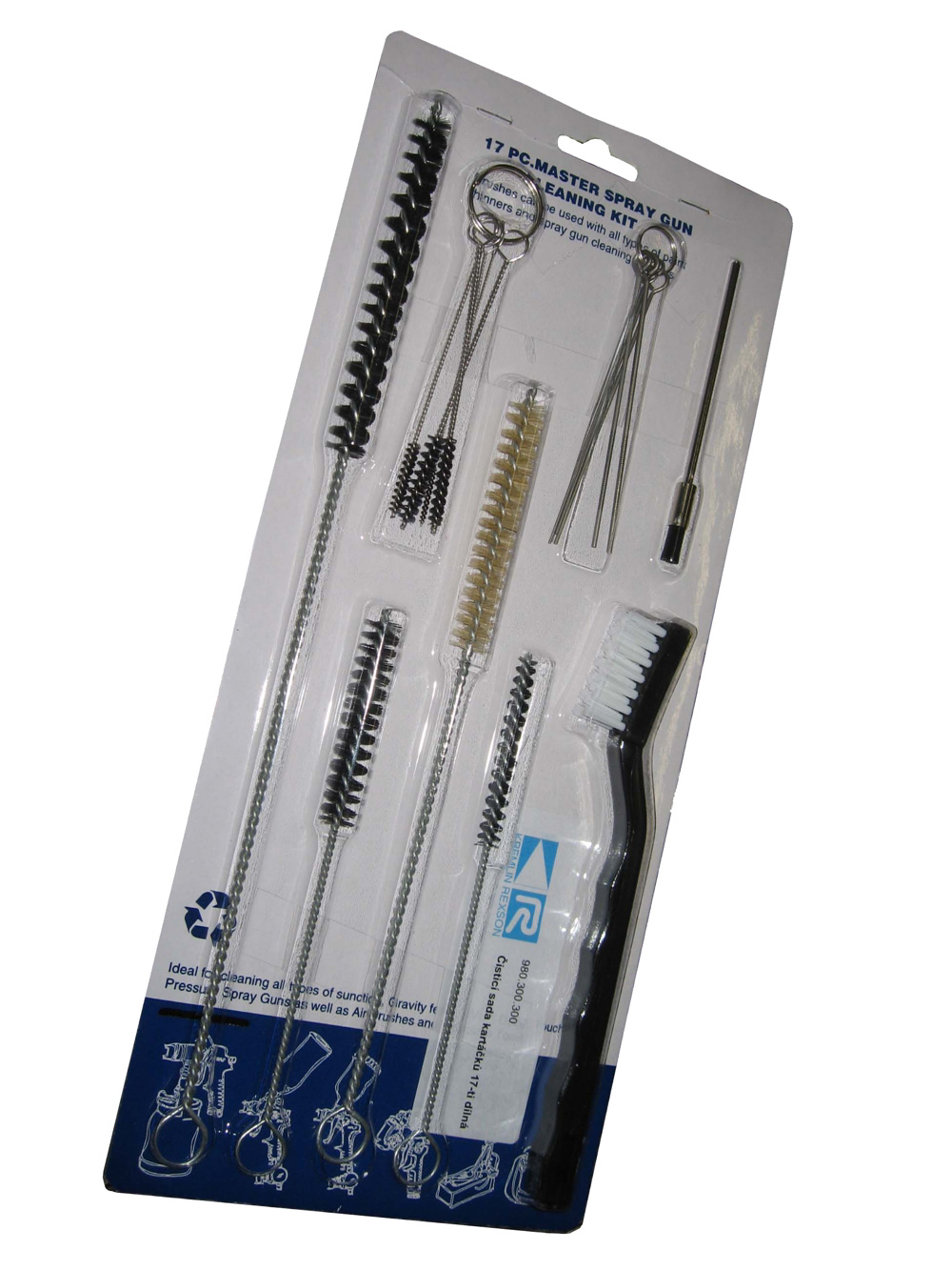 sada-cisticich-kartacku-17-ti-dilna-main4f8d539f91071