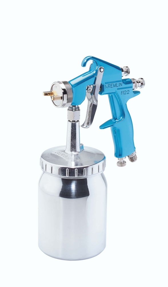 m22-a-hpa-main4f00d3a620b82