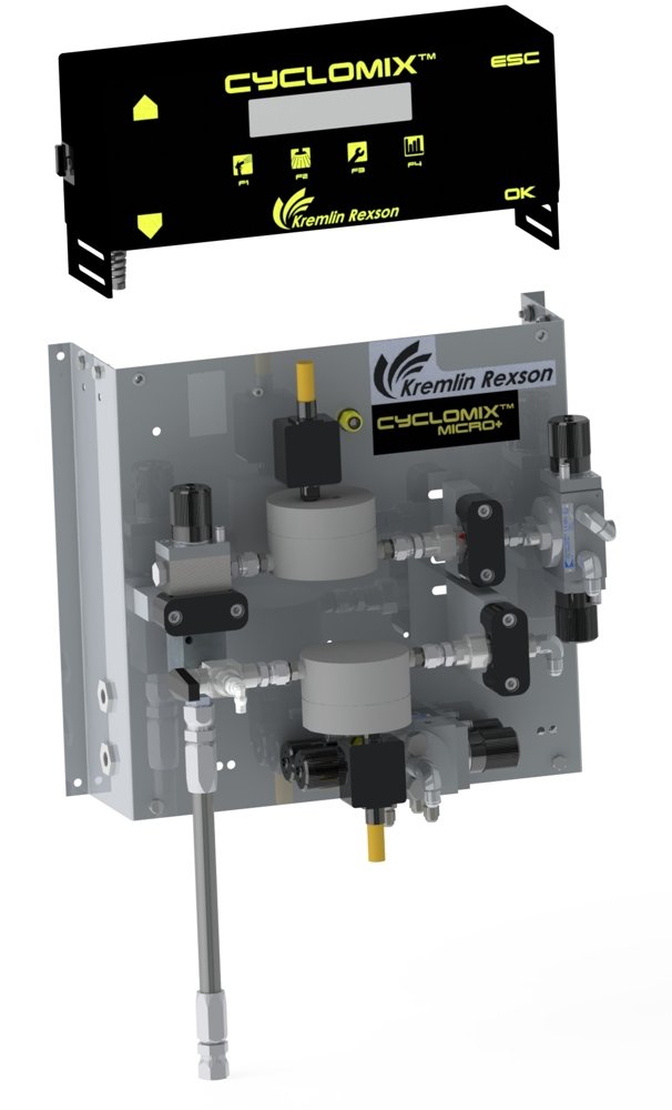 cyclomix-tm-micro-main4f9194e1d2638
