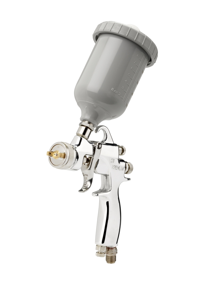 s3-g-hpa-hti-main4f00404cd14a9