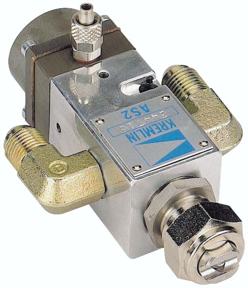 as-2-main4fa3e5bd01f4e