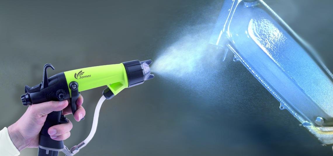 ed019a0a62e87d862f7e13acabc1bd858310887c03843c9f8d927248593455d5f19e78fd00da96d6d019beb947666119b796580e030691df2ef31e6c1ecec05a