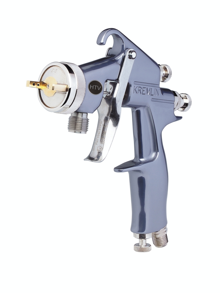 m22-p-htv-vortex-main4f00cbfbe00e5