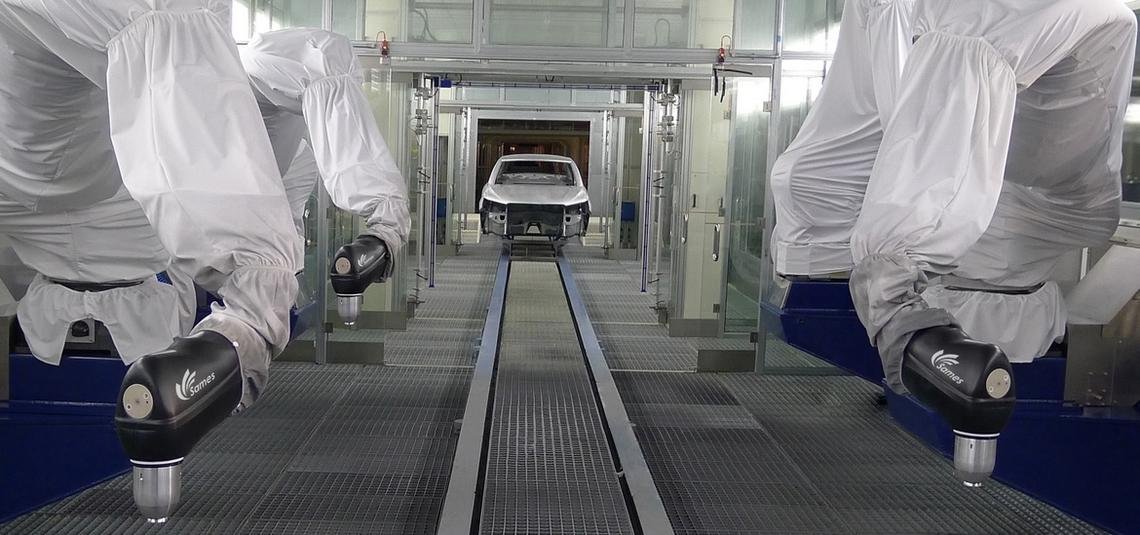 de0d9820750e3683a9b8bed3c8826e3f85f7f97e501eef47b26ff91332f902cf68f4f46dea141245b8fb9f5f04626c97ab5813a14a584a30e4487ef8a2f6b320