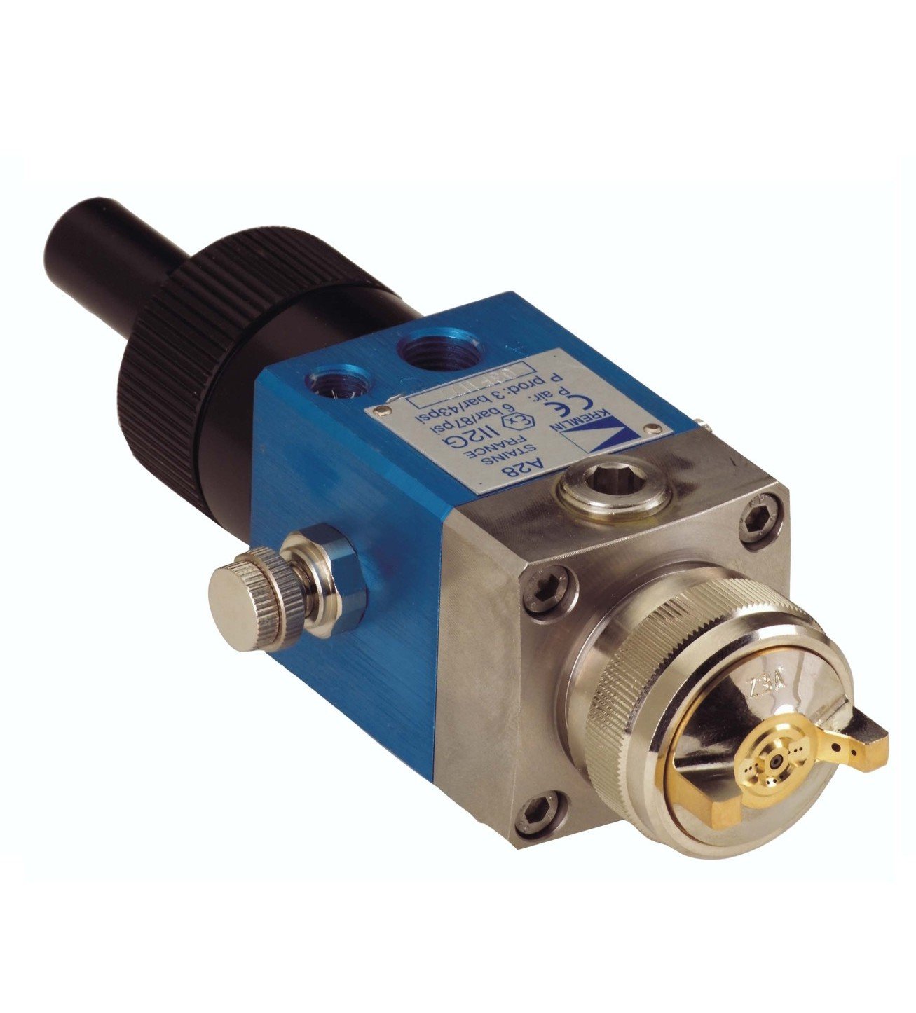 a28-hpa-main4f9eba8a00440