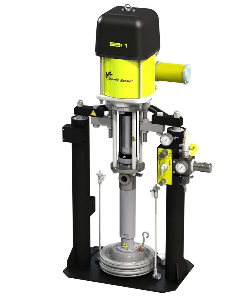 thor-extrusion-53-216-main4f9ea8da32caf