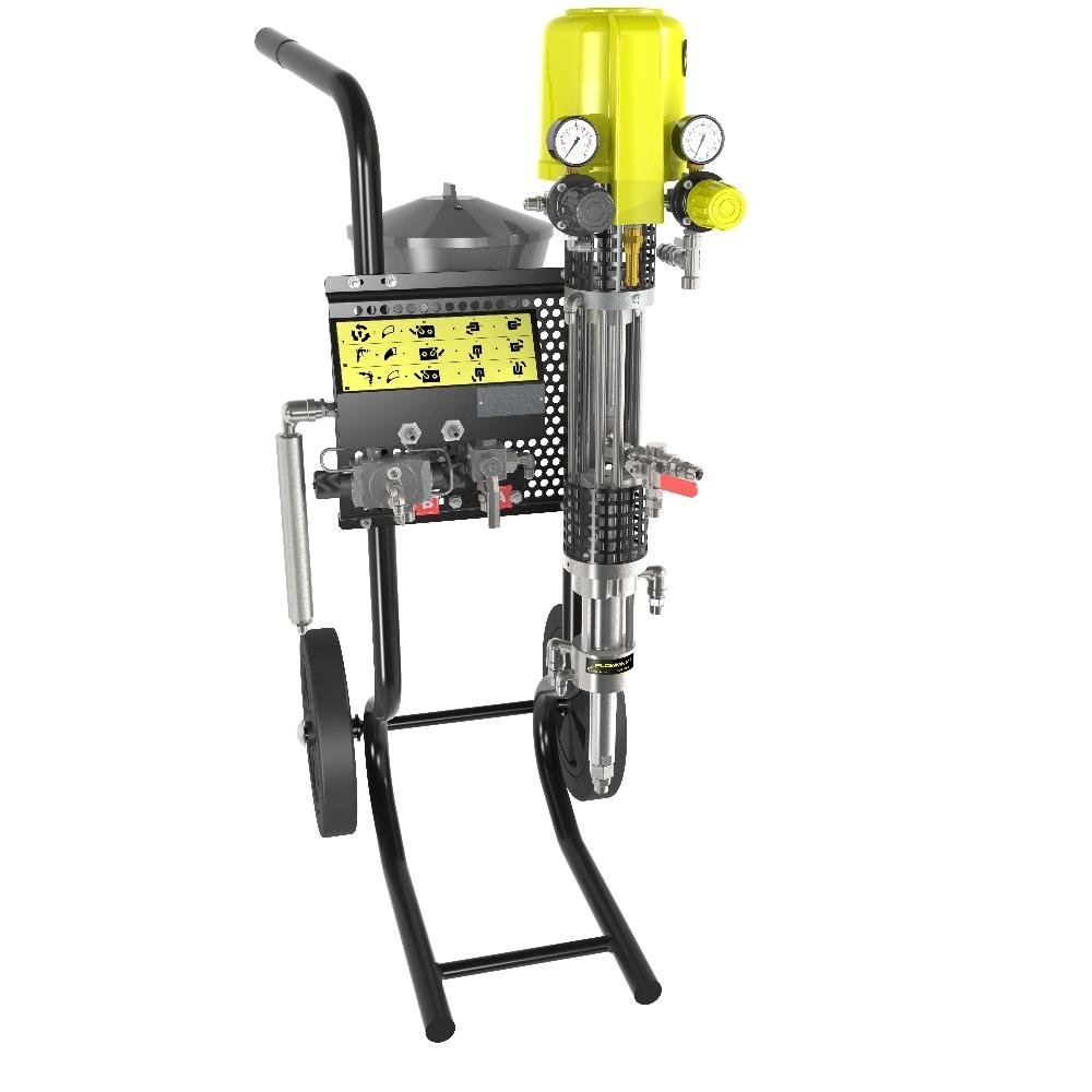 pu2160f-main5aa152d34b1e9