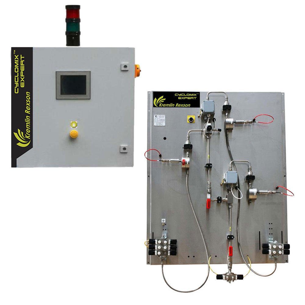 cyclomix-expert-main5aa1574f2be47