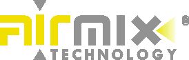 airmix-logo airmix-logo