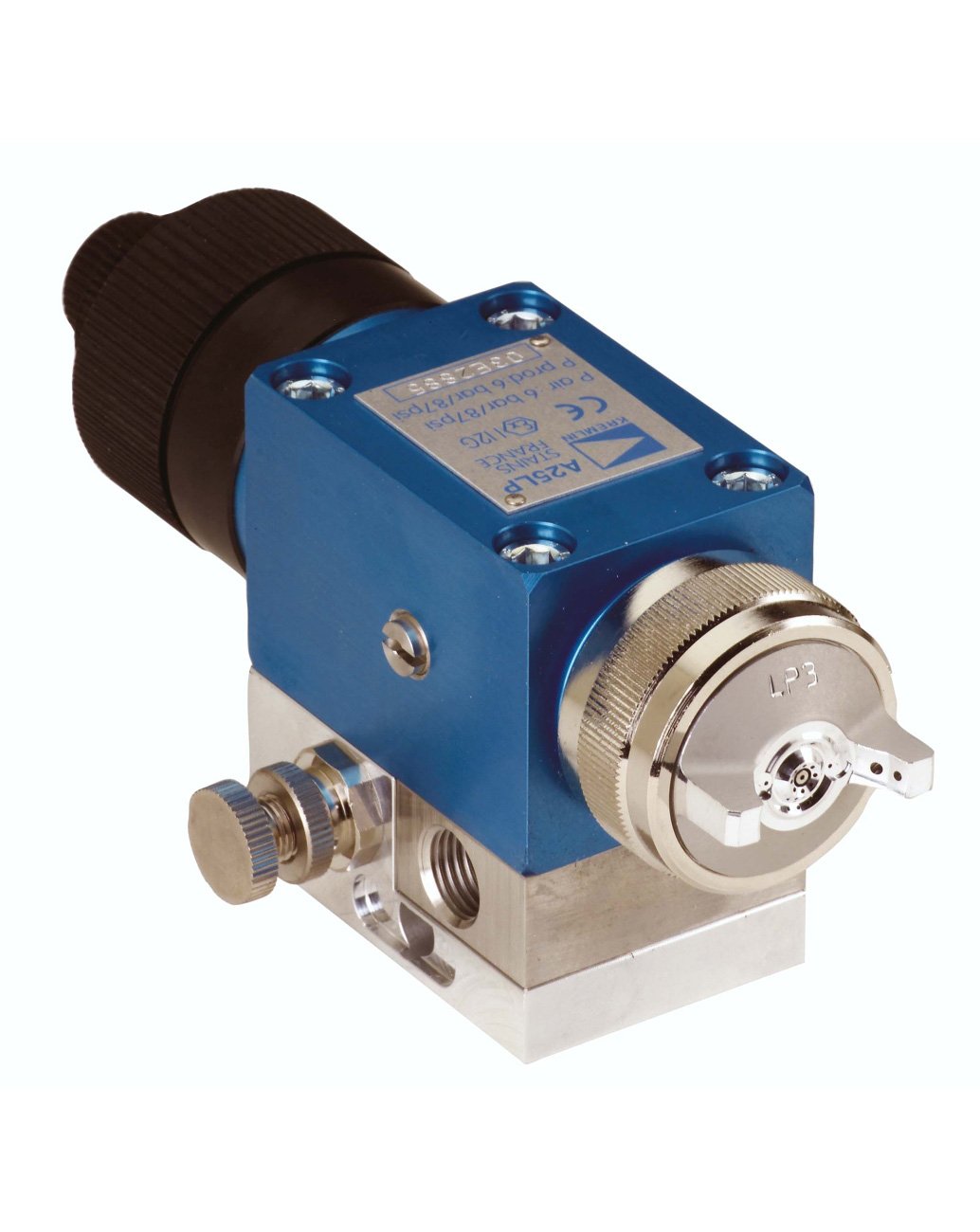 a25-hpa-main4f8d56d51e4bf