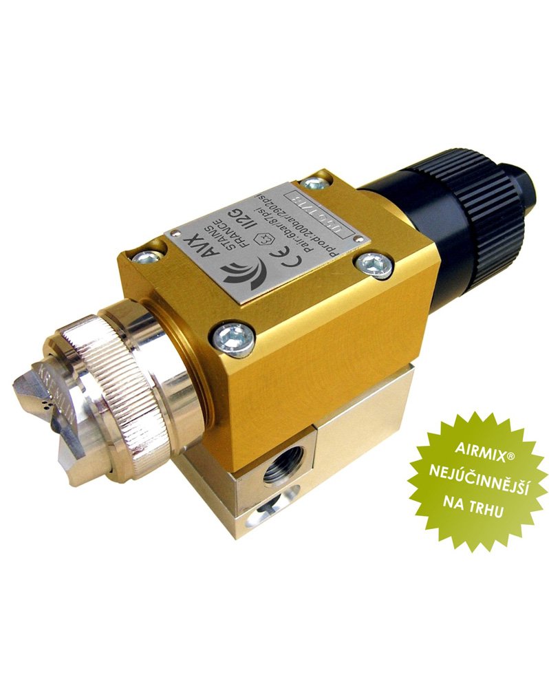 airmix-avx-main4f8d567807ca9