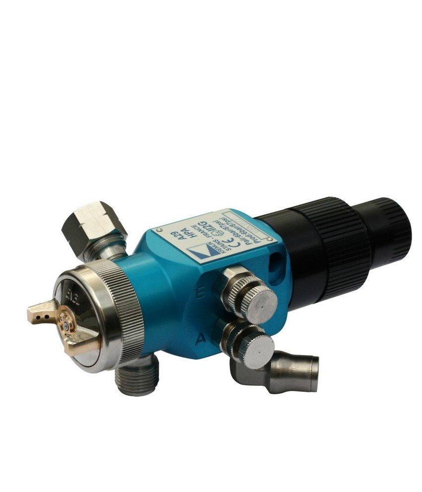 a29-hpa-main4f9eb97b8d29e