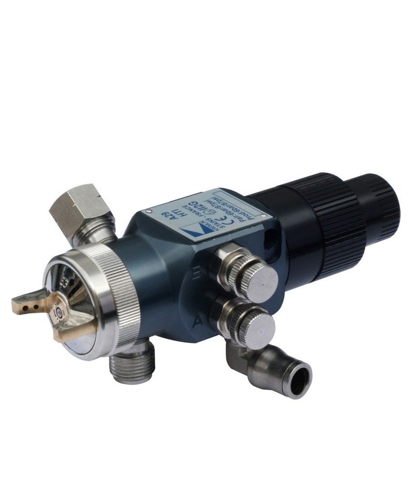 a29-hti-main4f9eb6e8a015b