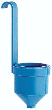 poharek-ca4-main4f78b641d4260