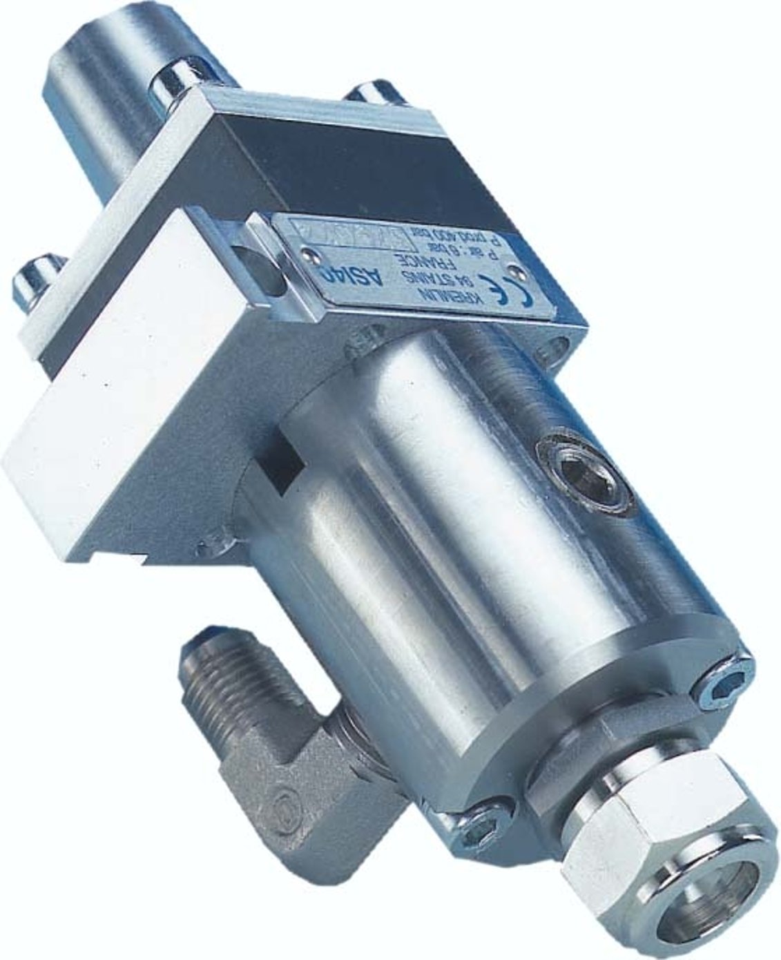 asi-main4f83494e2f05f