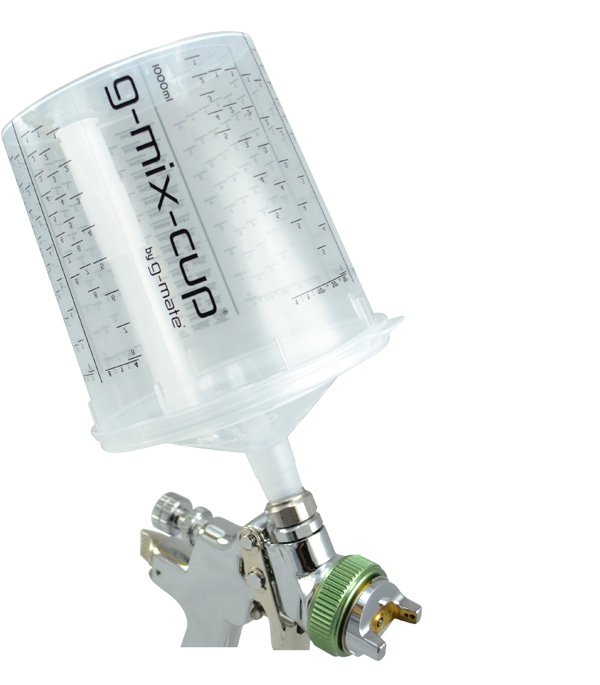 g-mix-cup-main54ad5d1d99dc1