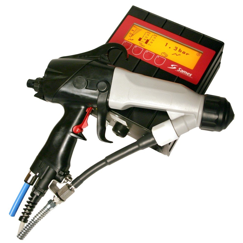 spraymium-r-sx120-200-main4f91ab383cc32