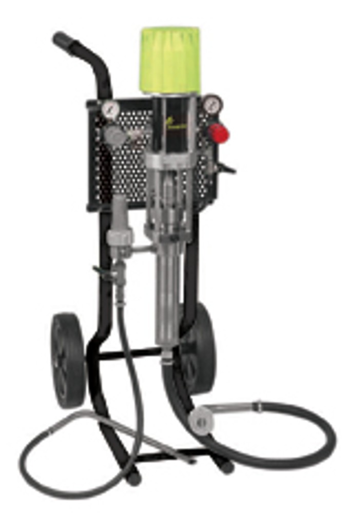 04-120-intensive-main5aa147d27fc2e