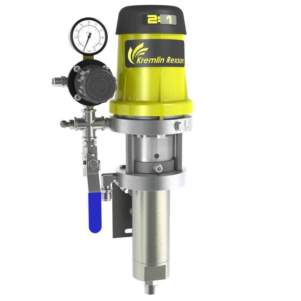 02-75-main5aa14931ec5e0