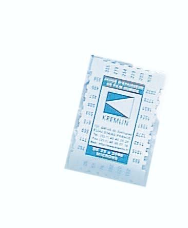 merka-filmu-main4f78b72fa9be9