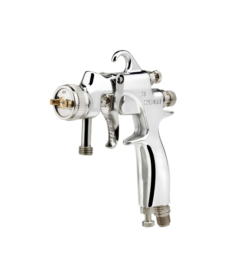 s3-p-hpa-hti-main4f5b5719e429c