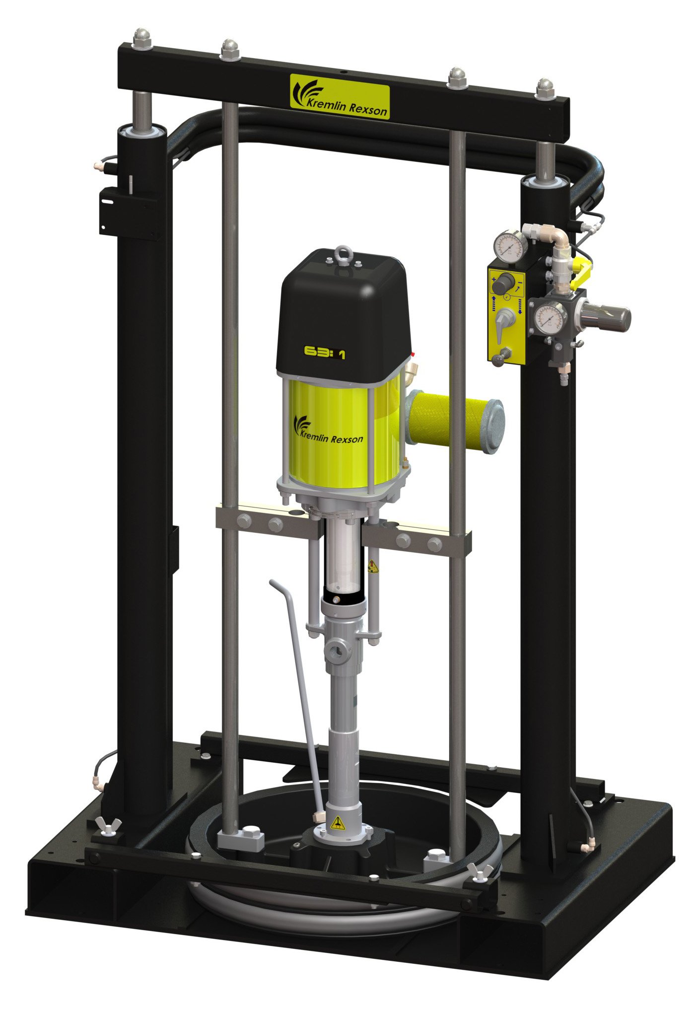 thor-extrusion-63-106-main4f9ea6547cb2e