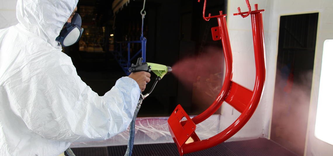 2a9c679edc4b9bd711c04f4062f8ceb1829179fb1fd9ea0e55e93c9fd87c47589dc856509b177a9b5003e5299711cb06a929486b6c6a8b20c953d812cd2b73fa