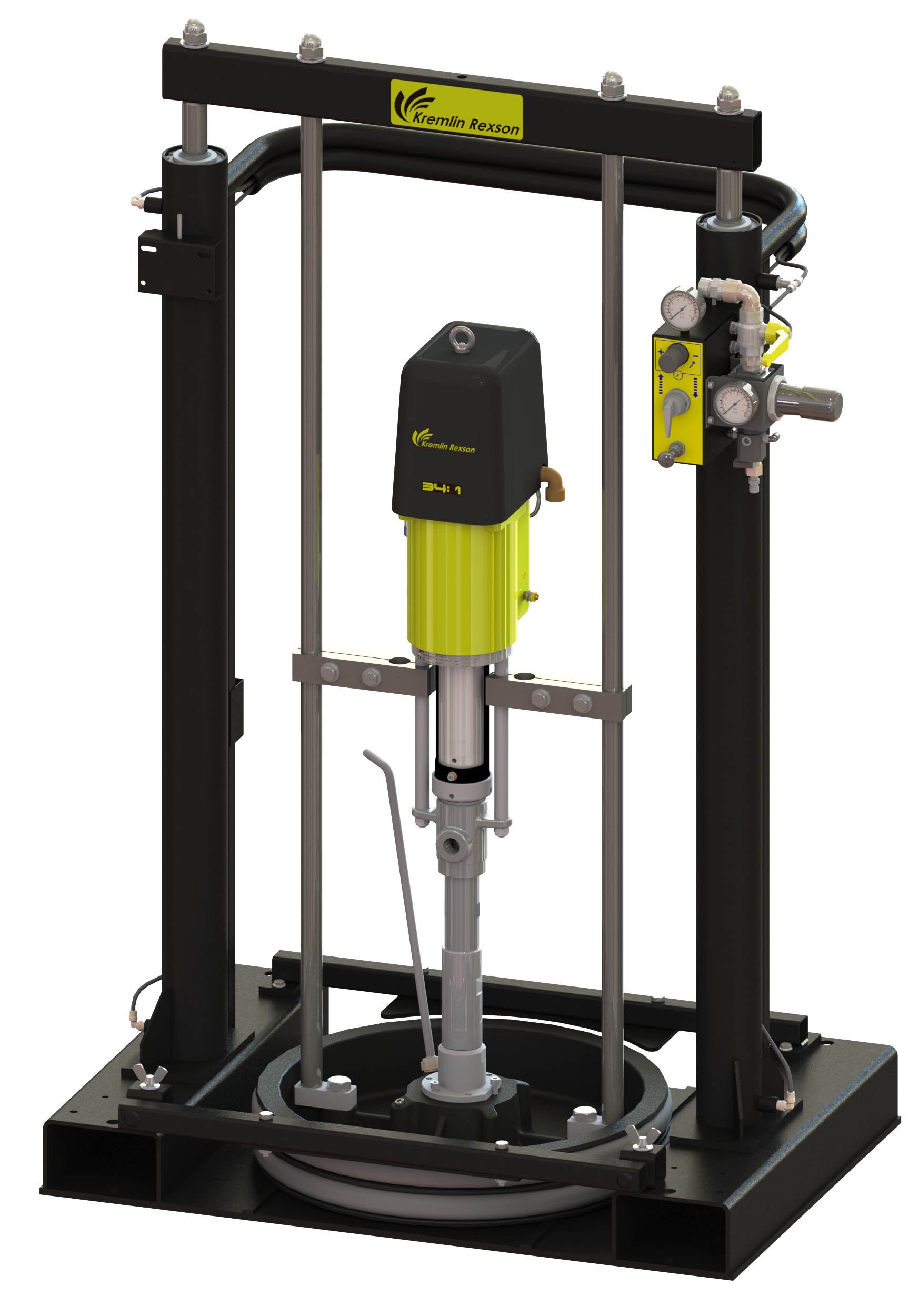 thor-extrusion-34-106-main4f9ea415bae44