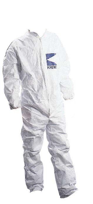 ochranna-kombineza-main4f86e287c5b9d