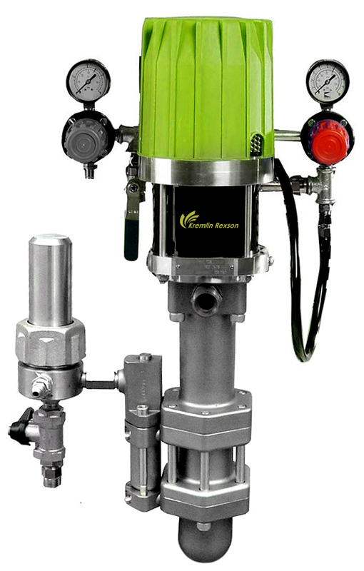 airmix-17-a2-flowmax-main4fbcf2bc26ff9 airmix-17-a2-flowmax-main4fbcf2bc26ff9
