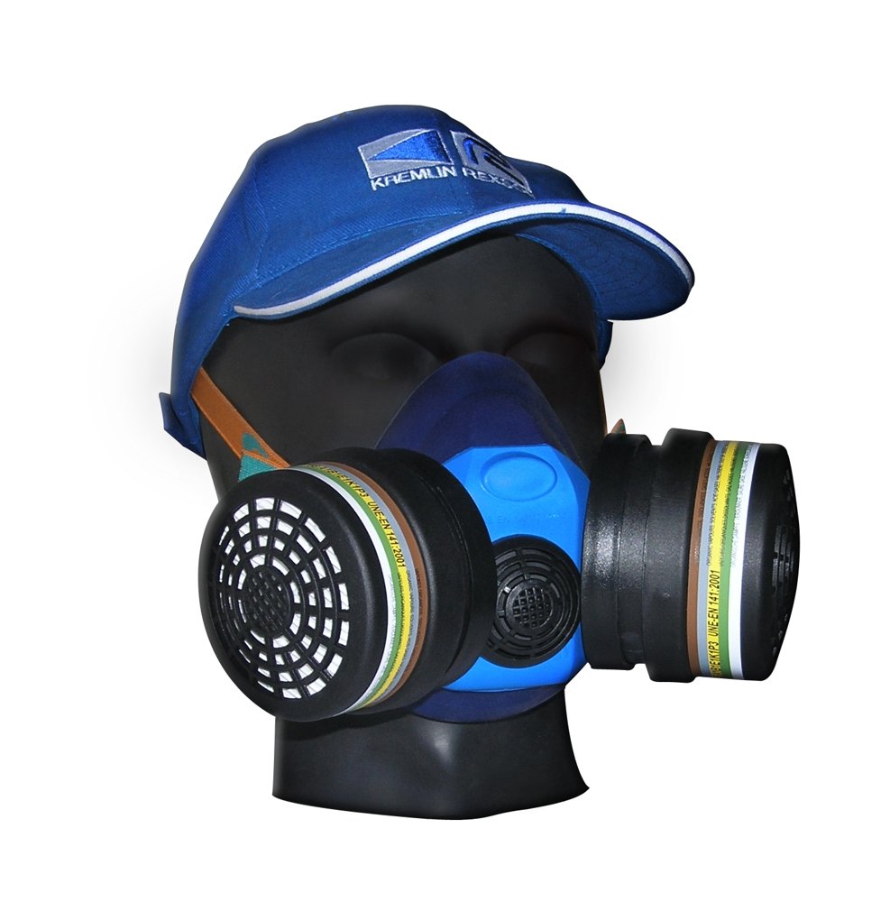 respirator-rc765-main4eb41cdb8c876