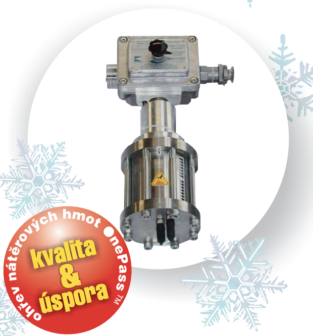 Snimek-obrazovky-2019-07-19-v 7