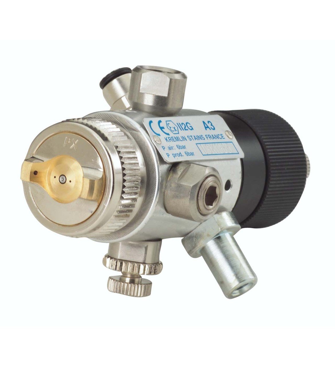 a3-hpa-main4f9ec0acb7ee9