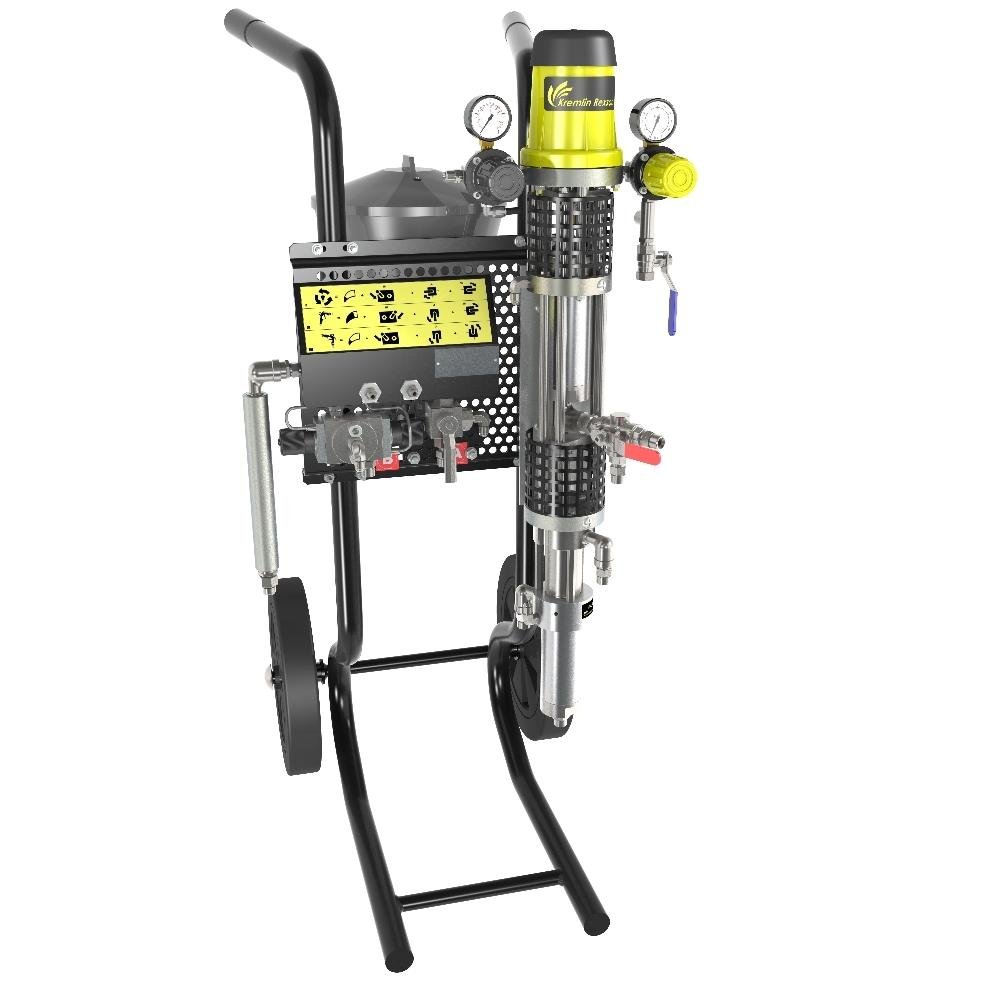 pu-2125f-main5aa1527798980