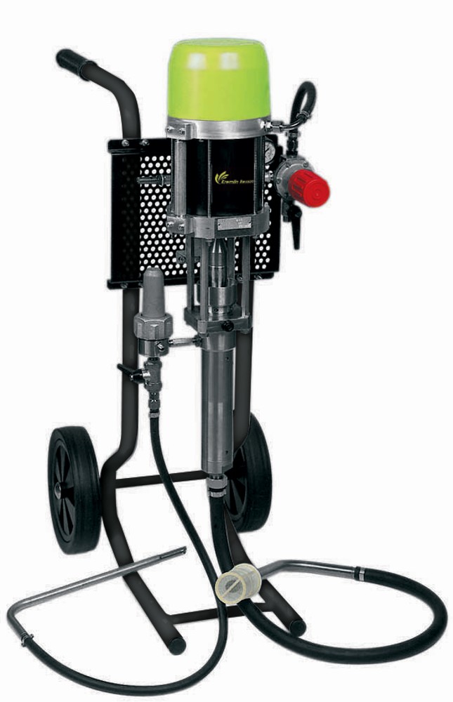 airmix-20-50-nerez-main52ebc4044ec5f airmix-20-50-nerez-main52ebc4044ec5f