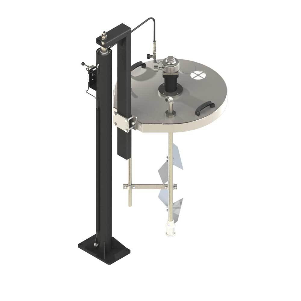 cyclix-pneumaticka-michadla-main5aa15dcce2fc3