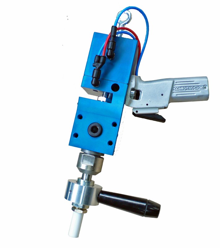 high-flow-400b-main4f9ead0525ec7