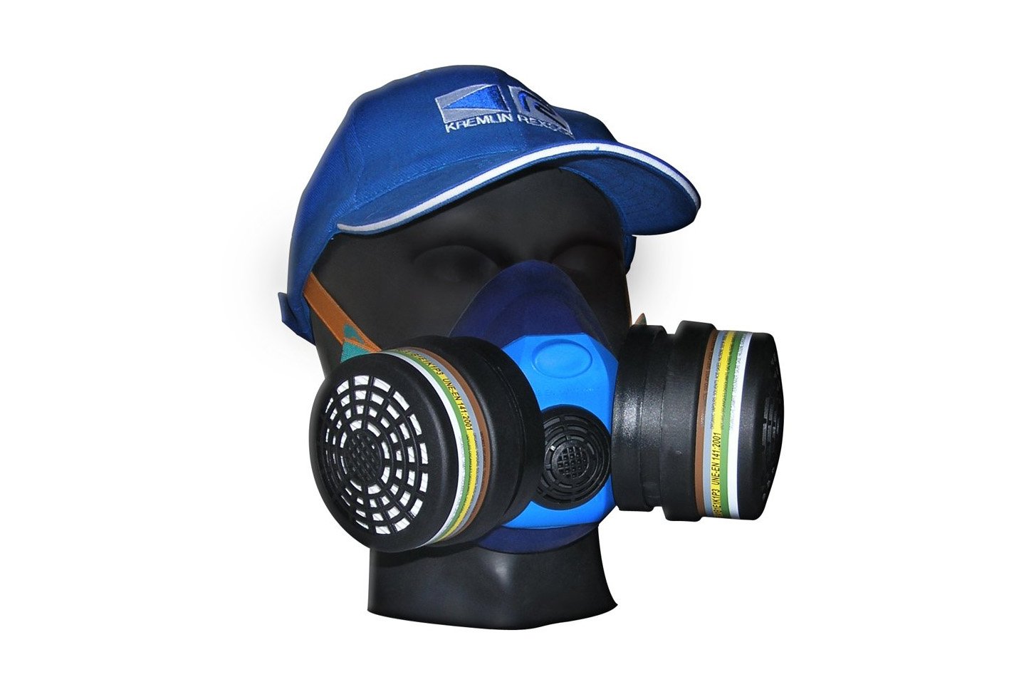respirator-rc765-main4eb41cdb8c876_4