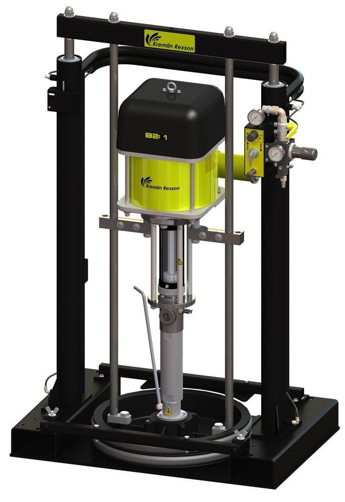 thor-extrusion-82-216-main4f9ea96f491cf